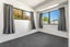 54B Commissariat Road, Mount Wellington, Auckland - Carousel 17