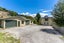 8 Goodwin Street, Waihola - Carousel 20