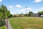 27 Craigmillar Street, Solway, Masterton - Carousel 28