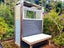 475 Taemaro Road, Hihi, Mangonui - Carousel 30