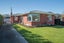 212 Wairakei Road, Bryndwr, Christchurch - Carousel 20