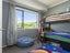 28C Roto O Rangi Road, Leamington, Cambridge - Carousel 11