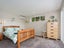 6 Danny Place, Pyes Pa, Tauranga - Carousel 13