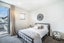 14C York Street, Parnell, Auckland - Carousel 10