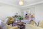 163 Heaton Street, Merivale, Christchurch - Carousel 3