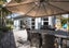 74A Bowentown Boulevard, Bowentown, Katikati - Carousel 13