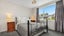2/23 Dalkeith Street, Hoon Hay, Christchurch - Carousel 8