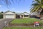 19 Wentworth Drive, Rototuna North, Hamilton - Carousel 1