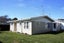 91C QUEEN ST, Waiuku - Carousel 4