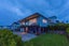42 Miller Rise, Silverdale, Silverdale - Carousel 20