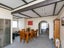 116 Wexford Road, Miramar, Wellington - Carousel 4