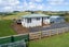 78 Mairetahi Road, Helensville - Carousel 16