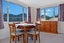 22 Darley Street, Somerfield, Christchurch - Carousel 6