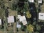 9 Mack Street, Foxton Beach, Foxton - Carousel 3