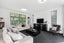 41B Panapa Drive, Saint Johns, Auckland - Carousel 12