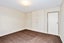 12A Arawa Street, Shirley, Christchurch - Carousel 9