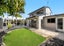 1/24 Turama Road, Royal Oak, Auckland - Carousel 2