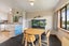 15 Bryant Street, Kenmure, Dunedin - Carousel 4
