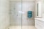 89 Bayswater Avenue, Bayswater, Auckland - Carousel 8
