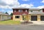 8 Rose Lane, Huntington, Hamilton - Carousel 1