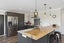 201A Tiro Tiro Road, Levin, Levin - Carousel 7