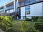 3/1157 South Road, Oakura, Oakura - Carousel 17