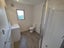3 Homestead Place, Glenview, Hamilton - Carousel 17