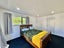 5 Ainslee Place, North East Valley, Dunedin - Carousel 16