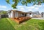 335 Wellington Road, Wainuiomata, Lower Hutt - Carousel 3
