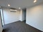 2/492B Richardson Road, Mount Roskill, Auckland - Carousel 11