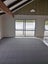 36 Poplar Grove, Whalers Gate, New Plymouth - Carousel 7