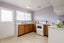 4/150 Albert Street, Terrace End, Palmerston North - Carousel 2