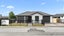 1/92 Claridges Road, Casebrook, Christchurch - Carousel 1