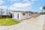 2A Kokako Road, Otaihanga, Paraparaumu - Carousel 26