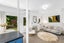 4/1 Hobson Street, Pipitea, Wellington - Carousel 9