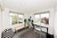 53 Mersey Street, St Albans, Christchurch - Carousel 16