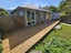 1 Taylor Terrace, Tawa, Wellington - Carousel 2