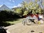 119 King Street, Sydenham, Christchurch - Carousel 16