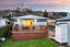 22 Stephen Street, Halfway Bush, Dunedin, Otago - Carousel 20