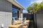 41A Teoti Street, Paraparaumu Beach, Paraparaumu - Carousel 11