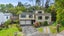18 Janome Place, Bucklands Beach, Auckland - Carousel 37