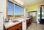 0 Manuka Gorge Hwy, Glenore, Milton - Carousel 5