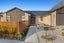 2 Gusto Lane, Halswell, Christchurch - Carousel 30