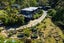 7102 Kenepuru Road, Picton - Carousel 27