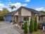 12 Rushbury Place, Randwick Park, Auckland - Carousel 29