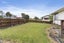 109 Shifnal Drive, Randwick Park, Auckland - Carousel 12