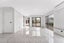 147D Bucklands Beach Road, Bucklands Beach, Auckland - Carousel 8