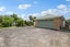 12 Brookesmith Drive, Waiuku, Waiuku - Carousel 18