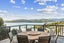 12 The Topdeck, Whitby, Porirua - Carousel 1
