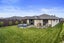 43 Tara Crescent, Woodend, Woodend - Carousel 11